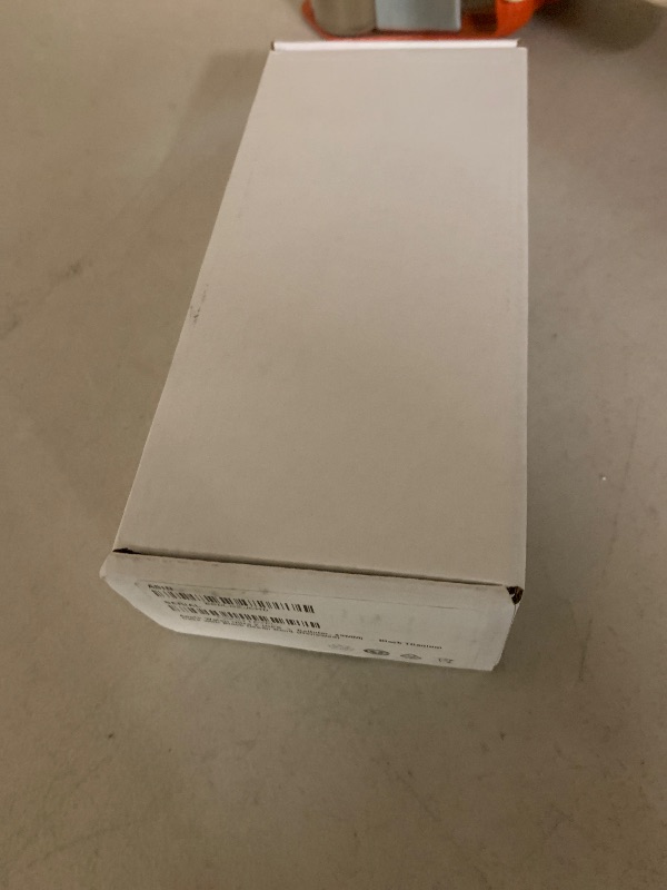 Photo 1 of Apple Watch Ultra 2 (GPS + Cellular