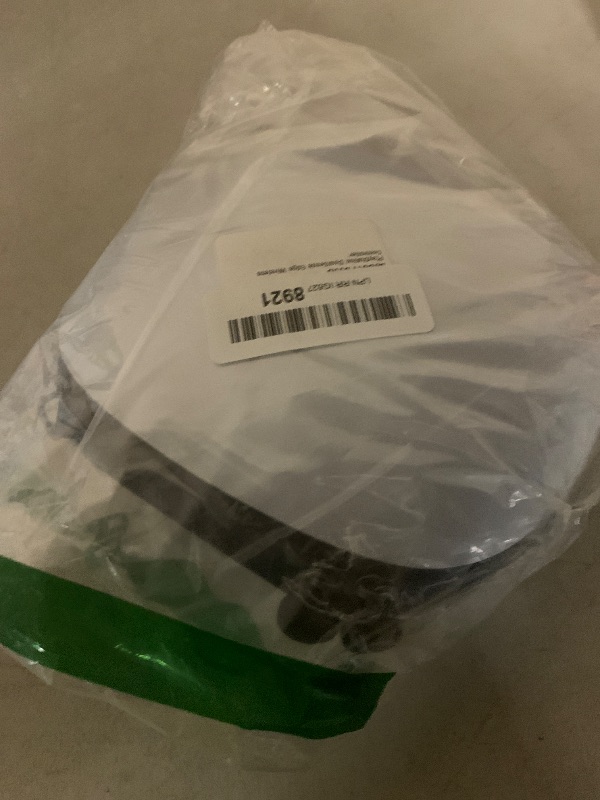 Photo 1 of PlayStation DualSense Edge Wireless Controller