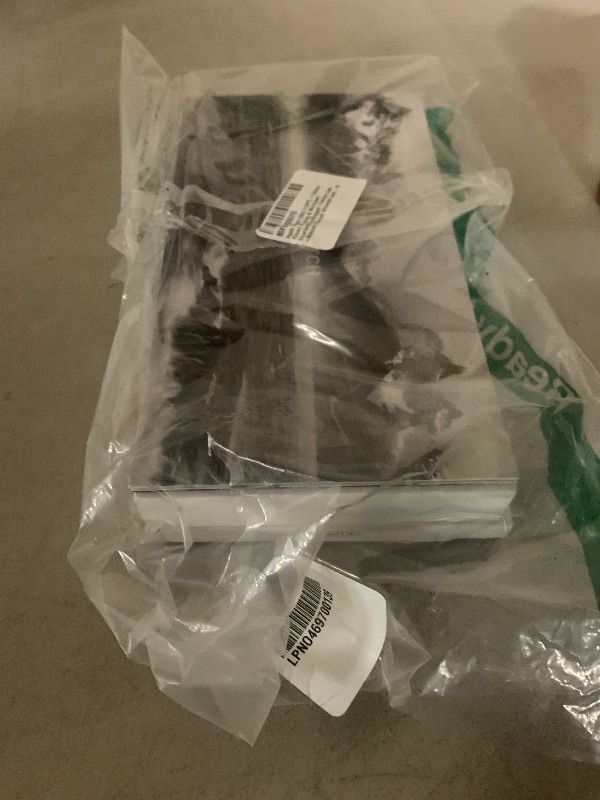 Photo 1 of Apple Watch Ultra 3 [GPS + Cellular 49mm] Running & Multisport Smartwatch w/Rugged Titanium Case w/Natural Titanium Milanese Loop - M. Satellite Communications, Advanced Health & Fitness Tracking