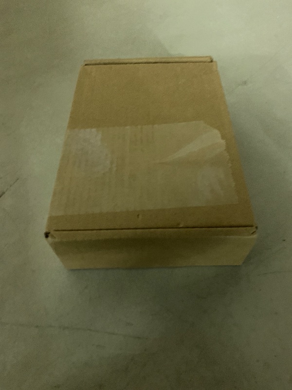 Photo 1 of 26.1V Cordless Vacuum Cleaner Charger Compatible with Dyson V6 V7 V8 SV04 SV03 DC59 DC58 DC62,Absolute Animal Motorhead 209468-01 209568-01 967813-02 205720-02 Power Cord (Not for V10/V11/V12 Models)