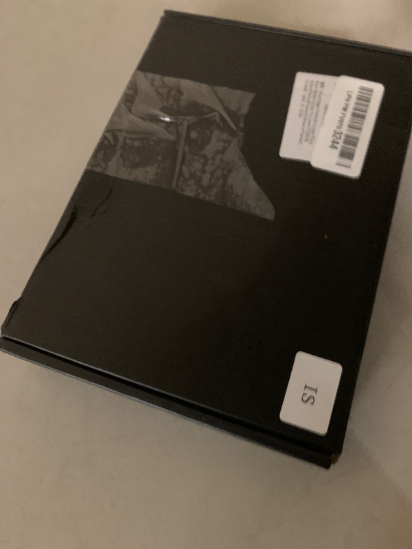 Photo 1 of Front Bumper Tow Hook License Plate Mount Bracket Holder for Lexus CT200h RX Series GS Series RC Series LS Series is-F Series S All Model