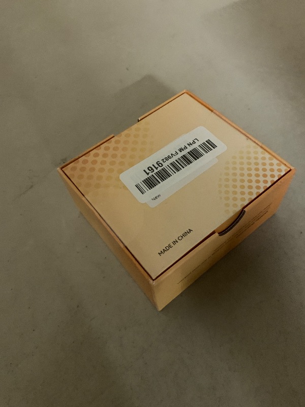Photo 1 of 23209-39195 OE 1.8 Fuel Injectors,Compatible with/Toyota 1.8L Prius V Plug-In Prime 2010-2018,Compatible with/Lexus CT200h 2010 2011 2012 2013 2014 2015 2016 2017 2018 |12 Holes| |Set of 4|