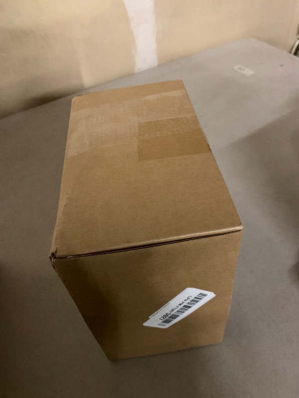 Photo 1 of VIWOOP Front Wheels Upgrade Kit for Milwaukee Packout System - Easy Rolling Dolly Conversion.Accessories for Milwaukee Packout Rolling Tool Box.