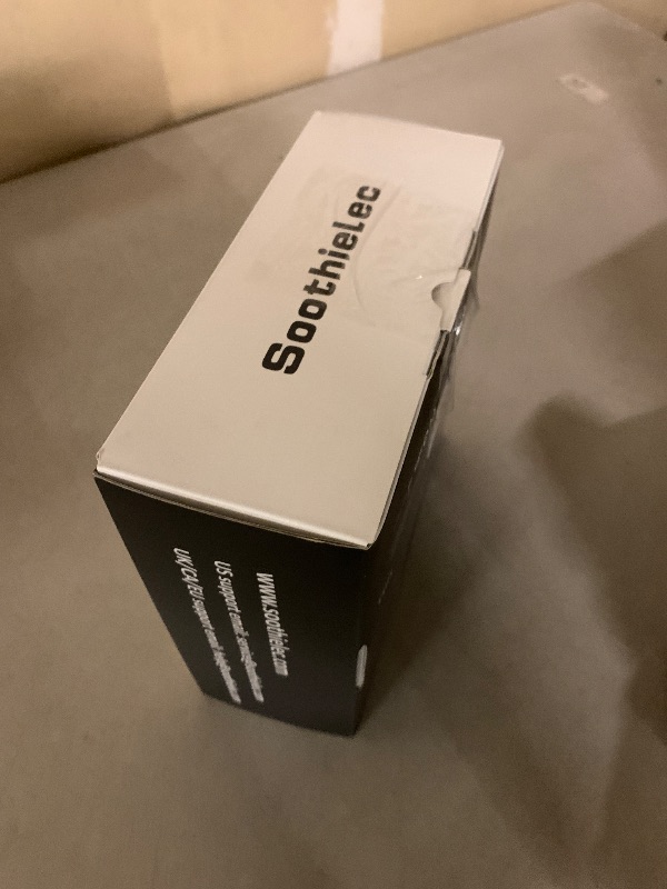 Photo 1 of (Upgraded Version) Wireless Headset, Bluetooth Headset with Noise Cancelling Microphone, Best Headphones with Mic Mute & USB Dongle for PC/Computer/Laptop/Cell Phones/Remote Work/Call Center