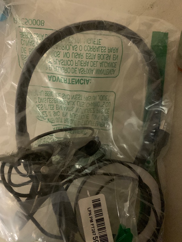 Photo 1 of 10X Magnifying Glass with Light, Clip on Mganifier with Light, 48 LED Desk Magnifying Glass wtih Clamp, 3 Modes Dimmable Magnifying LED Lamps for Bed Work Crafts DIY Repair