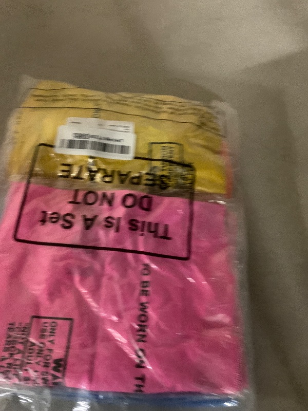 Photo 1 of 20 Pieces Swimming Arm Float Rings, PVC Swimming Arm Floaties Inflatable Swim Arm Bands Sleeves Swimming Rings Tube Armlets for Teens and Adults, 4 Colors