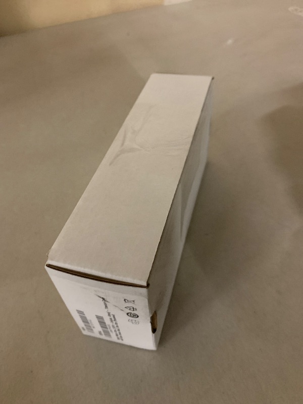 Photo 1 of Apple Watch Ultra 2 [GPS + Cellular