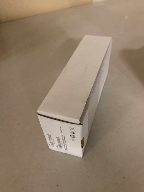 Photo 1 of Apple Watch Ultra 2 [GPS + Cellular