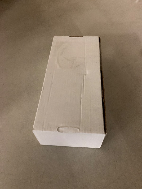 Photo 1 of Apple Watch Ultra 2 [GPS + Cellular