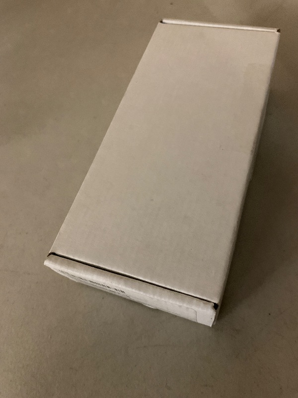 Photo 1 of Apple Watch Ultra 2 [GPS + Cellular