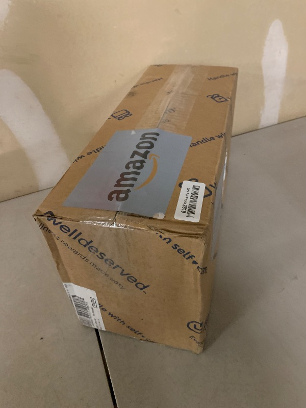 Photo 1 of 27-Piece 6-inch Heavy Duty Spring Clamp, Large Spring Clamps for Woodworking, Metal Clips 2.4-inch Jaw Opening Clamps for Backdrop, Pool Cover, Photography