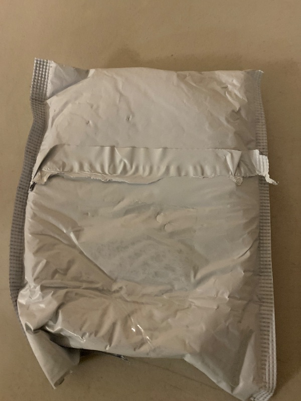 Photo 1 of 12 Pcs 59" Length Picture Rail Hanging Cord 66 Lb/ 30 kg Load Capacity Clear Nylon Picture Wire Invisible Nylon Cord Cable with Loop for Hanging, Frame Display Supply