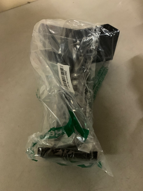 Photo 1 of 1 Piece Alu Motorcycle Dirt Bike Brace Adjustable Fork Support Suspension Seal Saver Transportation Protector Accessories Fork Guard for Dirtbike