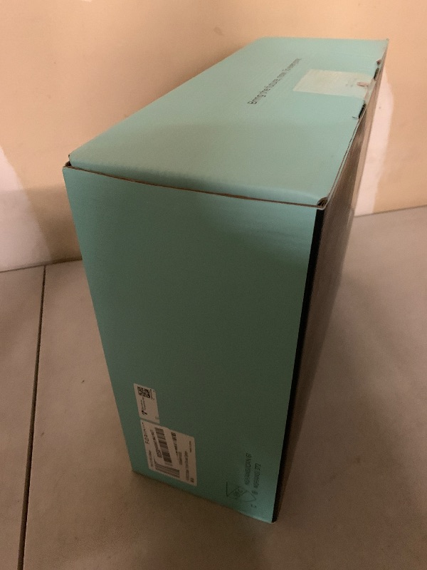 Photo 1 of FORIOUS Shower Head System, 10 Inch Rain Shower Faucet Set with Handheld Spray Combo Rough-in Valve, Solid Brass Pressure Balanced Valve Trim Kit, Ceiling Mount, Matte Black