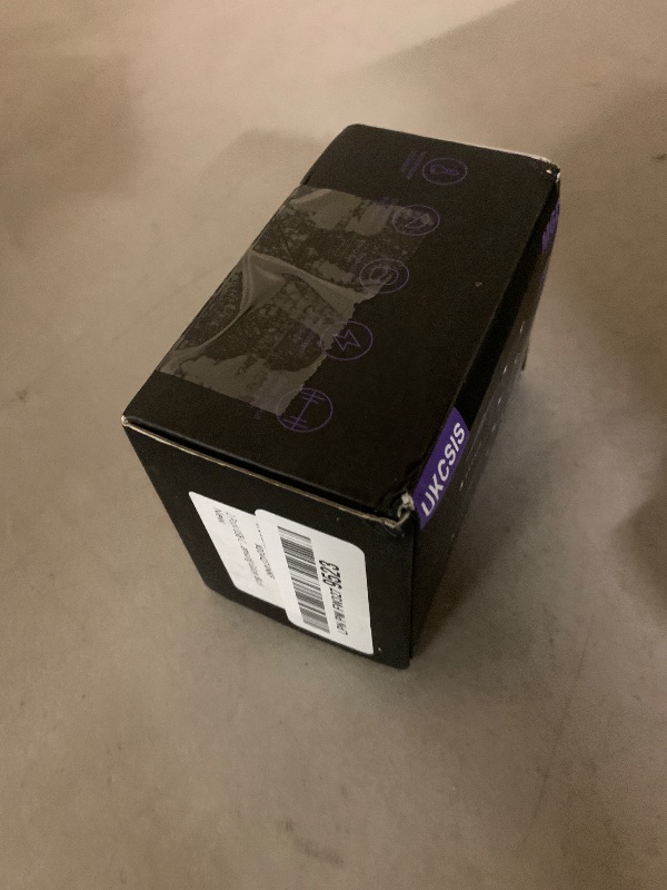 Photo 1 of 2 Pack 200W USB C Charger Block, Foldable 4-Port GaN5 Super Fast Charger USB C, Dual 65W Type C Charging Block, Laptop Fast Charging Adapter for MacBook Pro/Air, iPad, iPhone, Samsung Galaxy Black