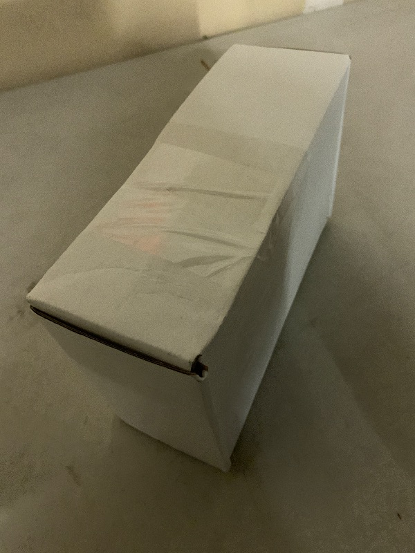 Photo 1 of 30 Pack Arcylic Card Sleeves Card Protector Cases Fit for Trading Cards Standard Sports Baseball Card Holder Collectibles + 5 Pack Card Display Stand