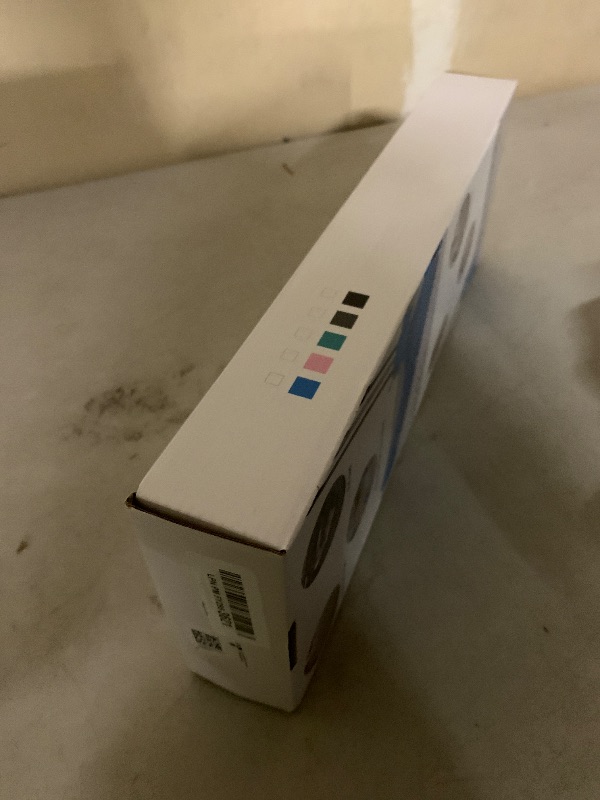 Photo 1 of 3 in 1 Carpet Rake for Pet Hair Removal, Reusable Pet Hair Remover Broom, 60'' Adjustable Long Handle Dog and Cat Hair Remover Tool Set of 3, Lint Remover Scraper for Carpets, Rugs, Mats, Couch, Car