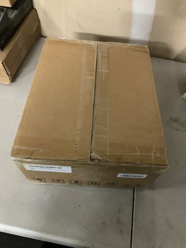 Photo 1 of AIMILER Level 2 Electric Vehicle (EV) Charger(WIFI APP/Plug-play), 40A, 25ft Cable ETL Certified, 220V-240V NEMA 14-50P Plug EVSE w/ J1772 Connector, Portable EV Car Charging Stations for Home Level 2