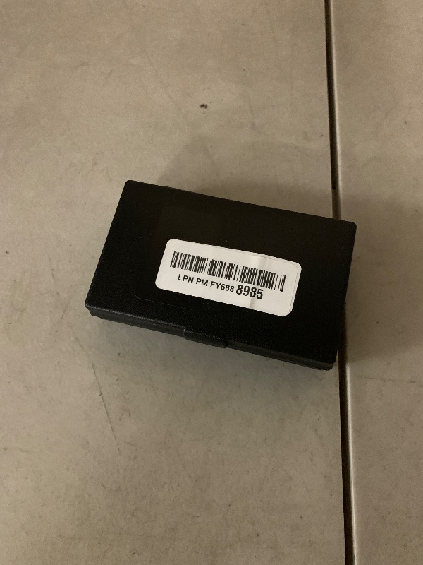 Photo 1 of 11PCS Small Precision Screwdriver Set, Premium Mini Screw Driver Set Kit, 6 Different Sizes of Flat Head Philips Screwdrivers for Watch, Eyeglasses, Electronics, Repair Box