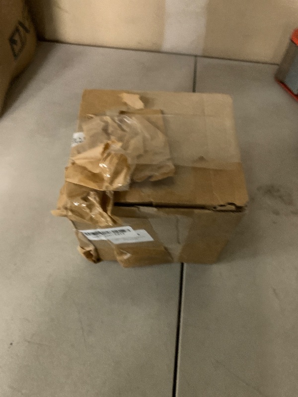 Photo 1 of 2 Inch 3 Way Pool Valve, Positive Non-Lube Diverter Valve Replacement for 4717 Valve, Used for Pools and Spas, Works with Heaters, Chemical Dispensers, and Salt Generators