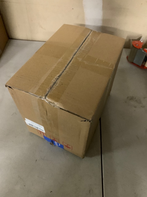 Photo 1 of SYDASANT AC Compressor Compatible with Chevrolet Traverse & Buick Enclave 2013-2020, GMC Acadia 3.6L 2013-2017, Replace for CO 30019C, 22931654, 6 Pulley Grooves, Oil Prefilled, Clutch Included