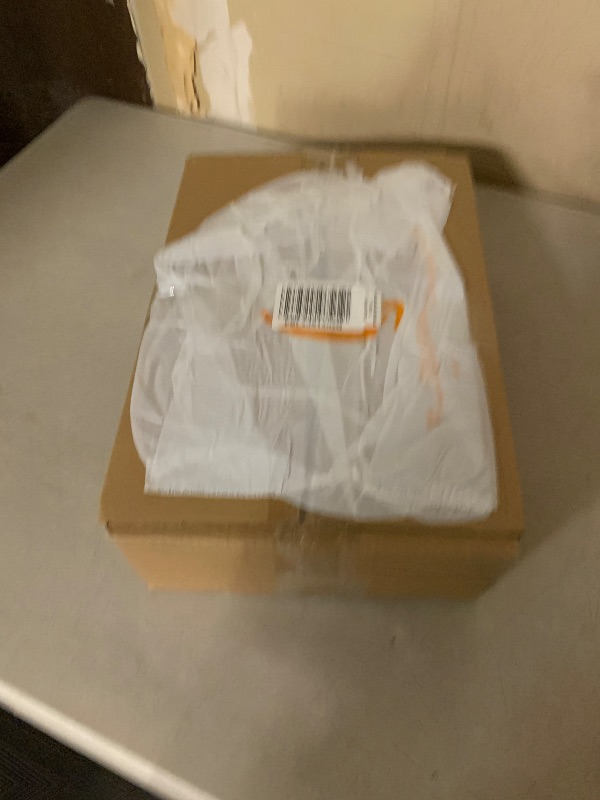 Photo 1 of 2PCS 45in Fake Ferns- Large Artificial Plants Outdoor, UV Resistant Artificial Ferns for Outdoors, 60 Branches Faux Boston Fern Realistic Weatherproof Fake Plants for Porch Home Patio Hanging Decor