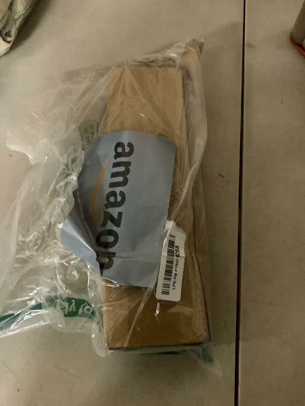 Photo 1 of Acrylic Display Riser Stand Shelf Clear 4 Tier Cupcake Stand Perfume Display Holder Figures Desktop Decoration and Organizer Showcase Toys Retail Display Rack Candy Dessert Buffet 4 Steps Collection (2 PACKS)