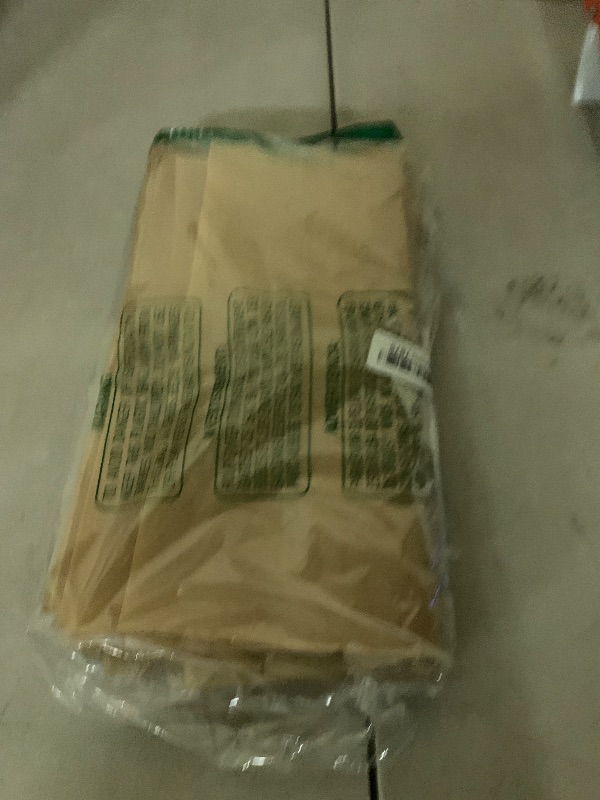 Photo 1 of 130PCs Air Fryer Paper Liners Compatible with Our Place 31.7 Quarts Large Wonder Oven, Nonstick Disposable Parchment Paper Baking Sheets Accessories for 6-in-1 Air Fryer & Toaster Oven, Free of Bleach