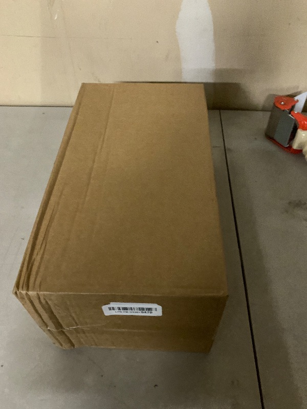 Photo 1 of 10 Pack Glass Vases for Centerpieces, 8 Inch Tall Small Clear Glass Flower Vase Cylinder Vases for Centerpieces Wedding Home Table Decor