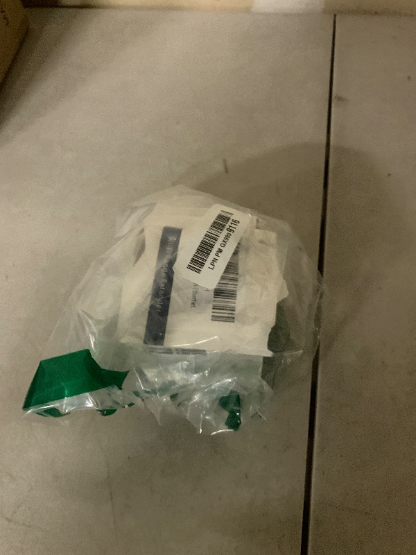 Photo 1 of 1200Mbps WiFi Extender Signal Booster for Home, Dual Band 5GHz/2.4GHz Wireless Internet Repeater with 4 External Antennas, Covers Up to 3600 Sq.ft & Supports 80 Devices, AP Mode with Ethernet Port