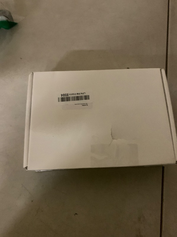 Photo 1 of YMDK Split Keyboard Corne V4.1 46 Keys Ergonomic Hotswappable 40% Layout 3D PLA RGB QMK Vial All Key Programmable Mini Independent Gaming Keyboard Kit