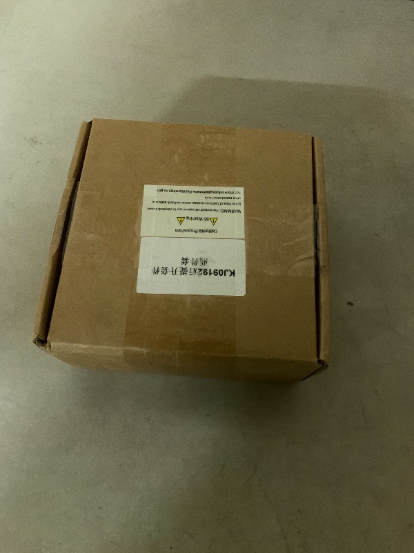 Photo 1 of (3/4-Inch Kit) KJ09192 Rear Lift Kit for Jeep Gladiator JT 2020+model, Polyurethane Suspension Rear Lift Kit