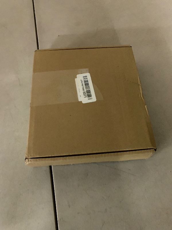 Photo 1 of 28 Pcs Chair Leg Sliders for Carpet, Square Chair Leg Floor Protectors Glides, Silicone Furniture Leg Protectors Caps, Carpet Protectors Table Feet Teflon Covers Pads (Fit:1-1/8" ~ 1-1/2")