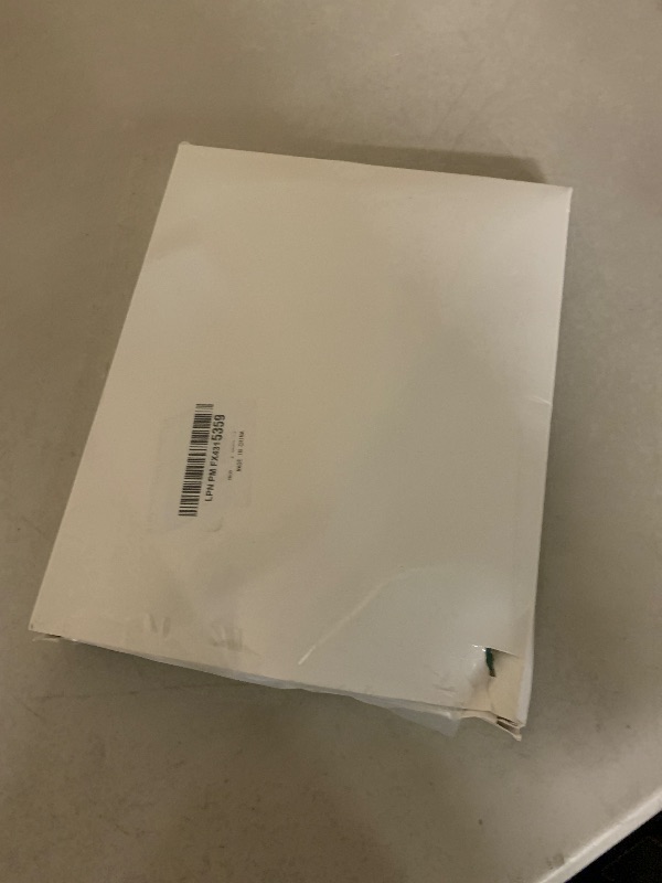 Photo 1 of 15 Pack Magnetic Picture Frames, 2.5x3.5 Inch Mini Picture Frames for Refrigerator with Clear Front, Magnetic Photo Frames Compatible with Instax Mini & Polaroid Photos(2.1x3.3"), Wallet Size for School, Office, Locker Decor