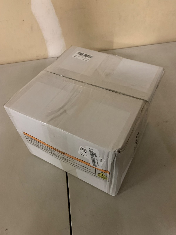 Photo 1 of AZIMOM Dual Color 32W Sound-Activated 1300pcs Fiber Optic Starlight Headliner Kits 0.03in 13.1ft Fiber Strands APP/Bluetooth Remote Control Music Sensory Star Ceiling Home Car Roof Decor