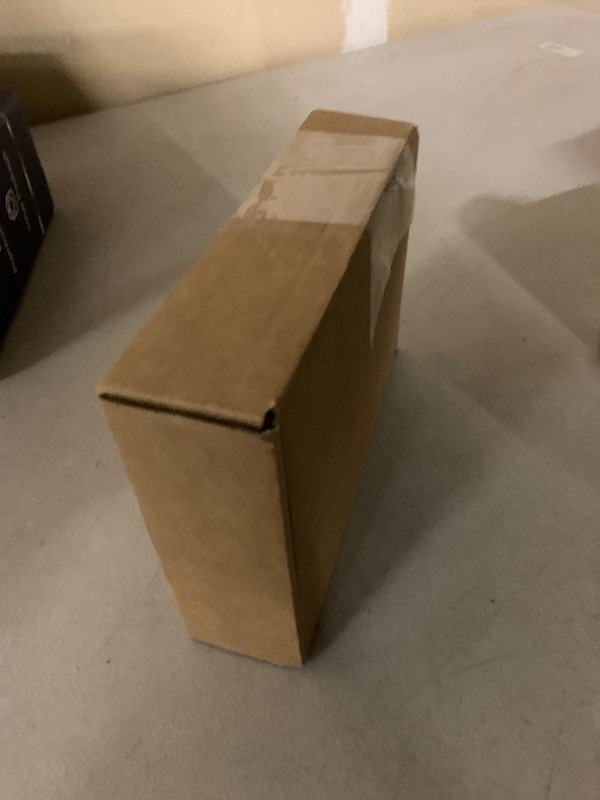 Photo 1 of 130W USB-C Laptop Charger AC Adapter Compatible with Dell XPS 15, 17, 9500, 9510, 9520, 9530, 9700, 9710, 9720, Precision 5550, 5560, 5570, 5530, 5750, 5760, Latitude 5410, 5510, 5520, 5431 Power Cord