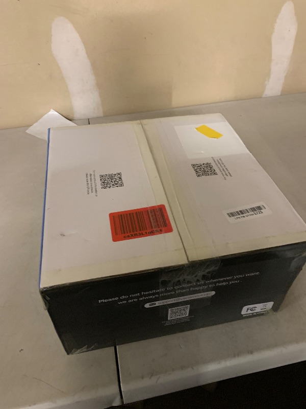 Photo 1 of Y60 Cordless Solar Pool Skimmer - 2026 Automatic Robotic Pool Surface Cleaner with 360° All-Around Intake, Dual Charging, 12H Deep Cleaning for In-Ground & Above Ground Pools