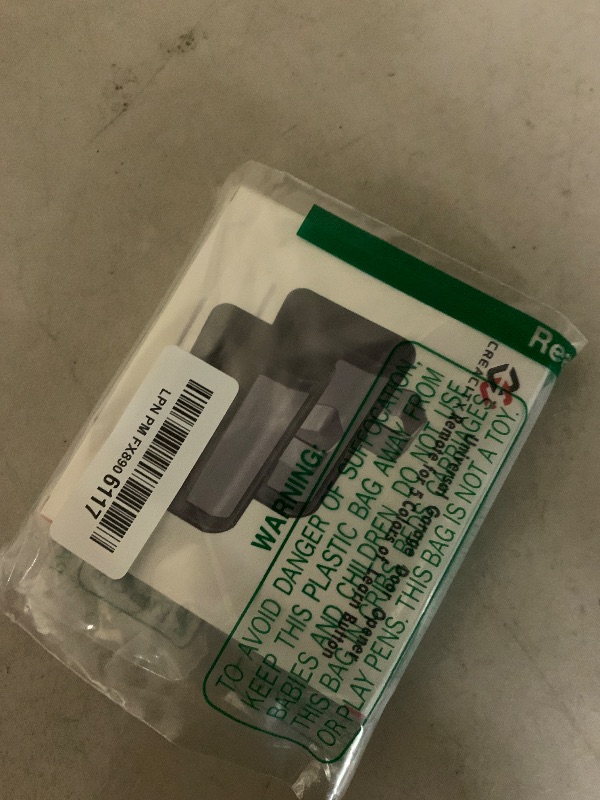 Photo 1 of 2 for Chamberlain LiftMaster Craftsman Garage Door Opener Remote 891LM 971LM