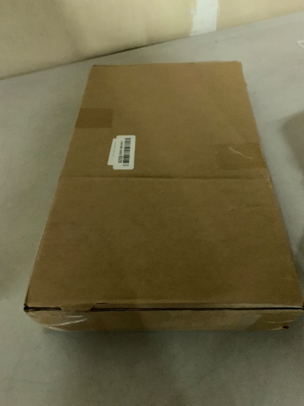 Photo 1 of 2-Be-Best Projector Stand - Compatible with Nebula, XGIMI, Halo & More - Adjustable Height 36-63in / 92-162cm - Black Floor Stand