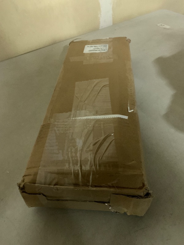 Photo 1 of MOVECRAB 3/8-Inch Digital Torque Wrench with Interchangeable Heads - Precision Adjustable Torque Wrench with Ratchet & Adjustable Open-End Heads, 6.8-135N.m/5-99.6Ft.lb (9×12mm 3/8")