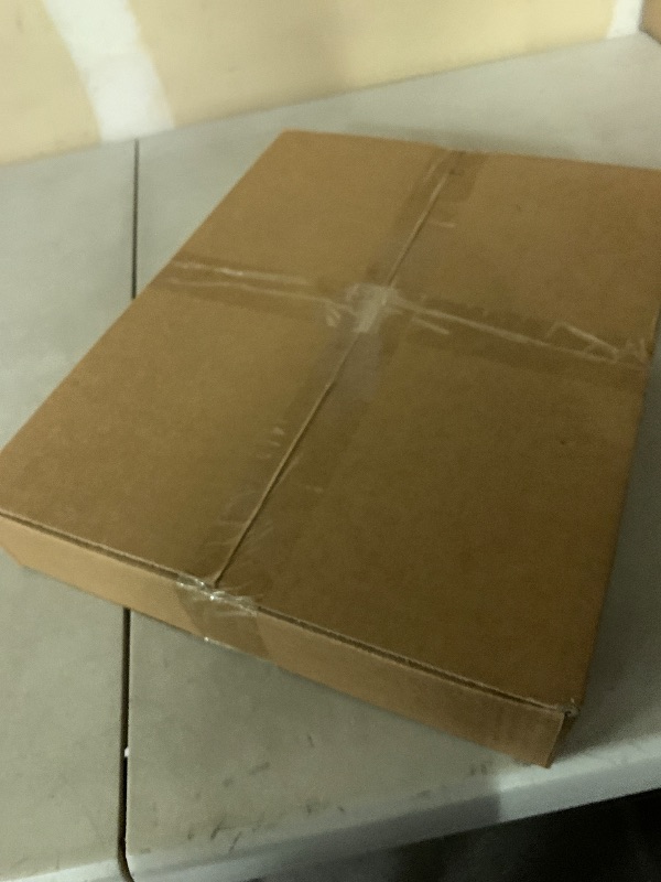 Photo 1 of 40 Gal(150L) High Grade Large Laundry Basket with Wheels, Rolling Laundry Hamper, Laundry Cart with Metal Frame and Removable Bag Design, Suitable for Laundry Room, Bedroom