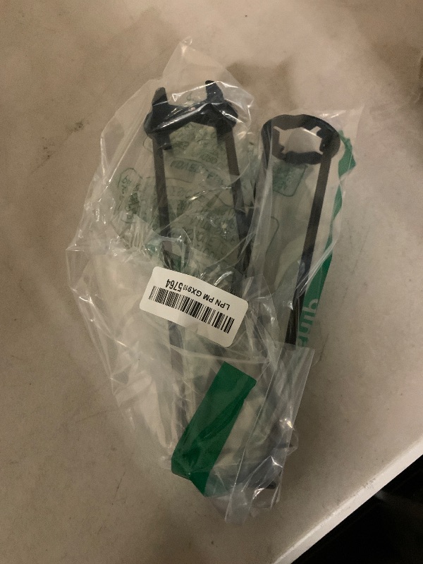 Photo 1 of 2PCS Four-jaw Hex Wrench, Multifunctional Basin Wrench Set, 7 Sizes Carbon Steel Removal Faucet Tools fit Most Sizes Types of Screw & Thread Tight Spaces Maintenance Installation for Kitchen Bathroom