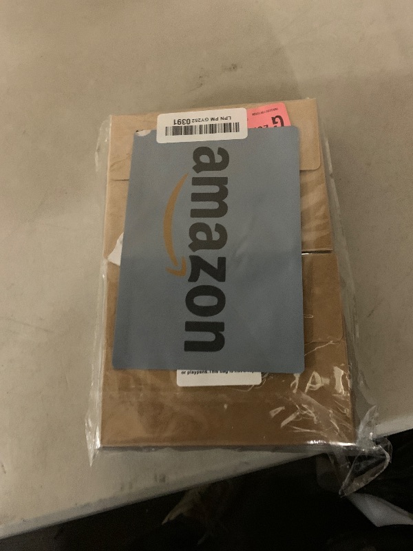 Photo 1 of 100 Pack A2 Envelopes for Card Making, Brown Kraft Envelopes for Invitations, Self Seal Greeting Card Envelopes for 4x5 Cards, Photos, Invitation Envelope for Wedding, Graduation, Baby Shower