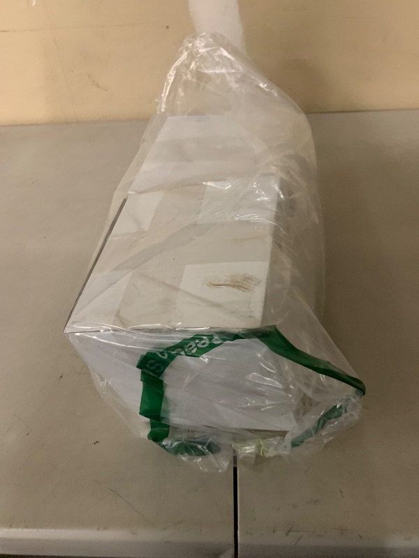 Photo 1 of SCITOO Wheel Hub Bearing Assembly Fit 1993-2002 for Toyota Corolla, 1993-1997 for Geo Prizm, 1998-2002 for Chevrolet Prizm 4 Lugs NO/ABS 512018 Rear Wheel Bearings Both(2)