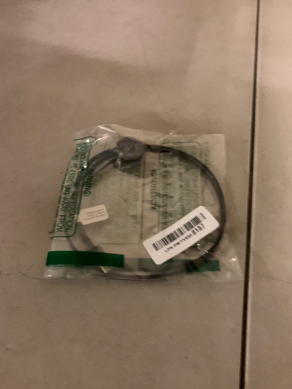 Photo 1 of ???? ???????? Magnetic Charging Cable for Apple Watch Charger,[USB C Port] Wireless Charging Cable Compatible with iWatch Series Ultra/10/9/8/7/6/SE/SE2/5/4/3/2[3.3FT/1M],Black