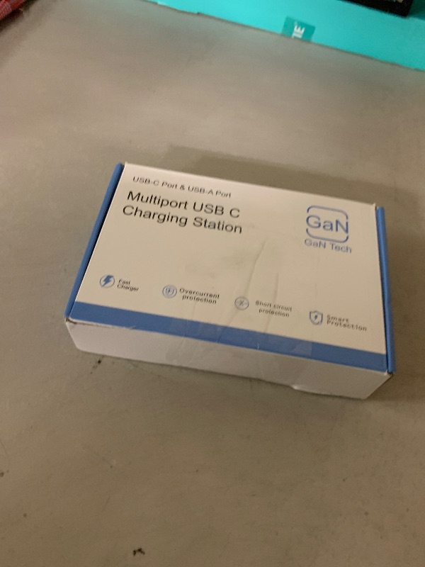 Photo 1 of 10Foot iPhone USBC Charging Cable,40W 2Pack Foldable Phone 17/16e Fast Charger Block 10FT USBC Cable Fast Charging for Apple iPhone 17/17 Air/17 Pro/16/16 Pro/16 Pro Max/16 Plus 15/15 Pro/Pro Max/iPad