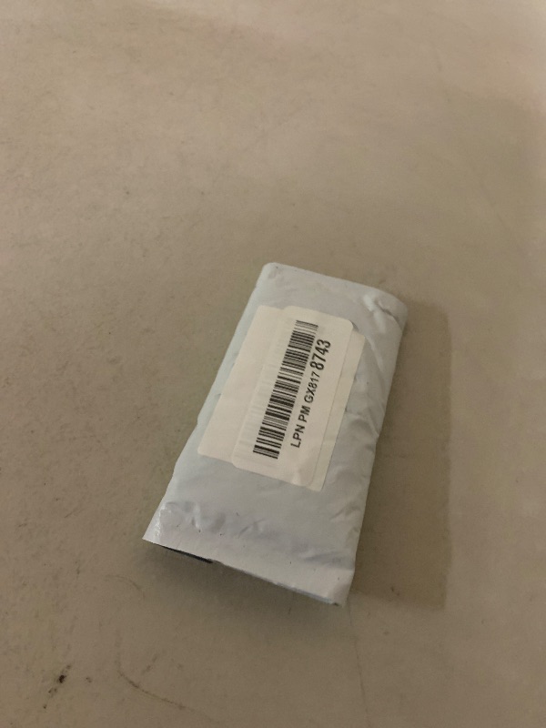 Photo 1 of 20 Pack Ceramic Wire Connector, Small Size 22-14 AWG, 600V High Heat Twist Caps (01)