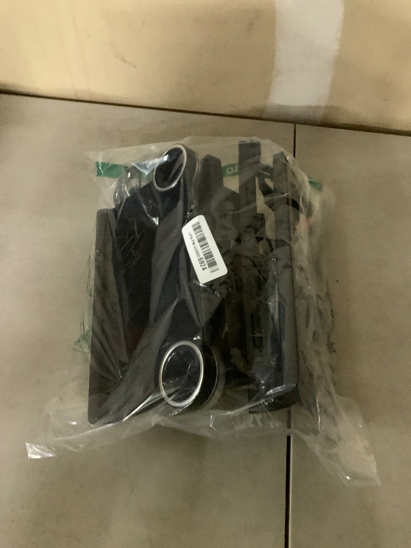 Photo 1 of [4+64G] Android Radio for Mazda 3 Axela 2014-2019: NHOPEEW 10.1 inch IPS Touchscreen Carplay Stereo - Background Mode, CarMate, Lenshood, BT5.4, 5G/WiFi, GPS, FM/AM/RDS Radio+ Backup Camera + Canbus