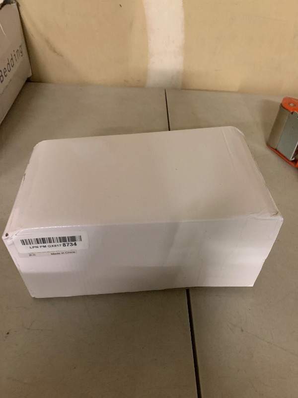 Photo 1 of 1200KTF7018 Fuel Filter Assembly for Transfer Pump FR112 FR1210G FR610G 18 GPM 3/4" with 1200KTG9075 Filter Head and 3/4” ST Elbow and 3/4 x 7” Nipple