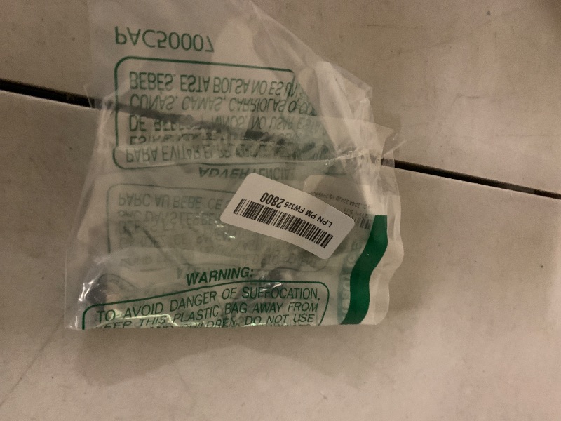 Photo 1 of 2 PCS Marine Drain Plug Screw Kits for Mercury MERCRUISER Replaces 10-79953Q2 10-79953A2 18-2244 22420 10-79953Q04